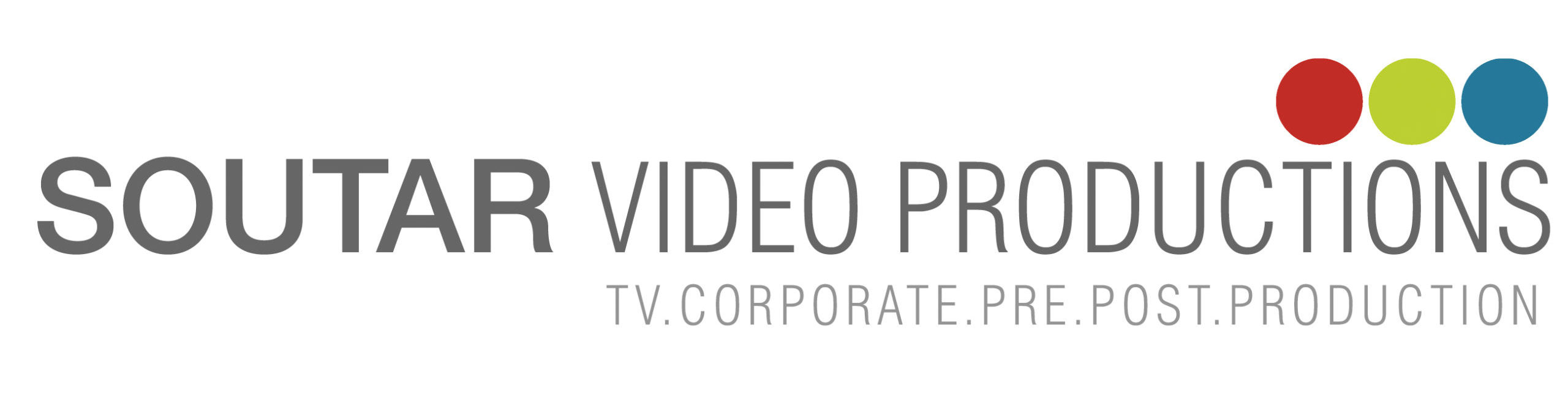 Soutar Video Productions